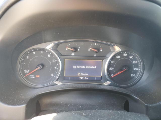 GMC Terrain At At4 Image 8