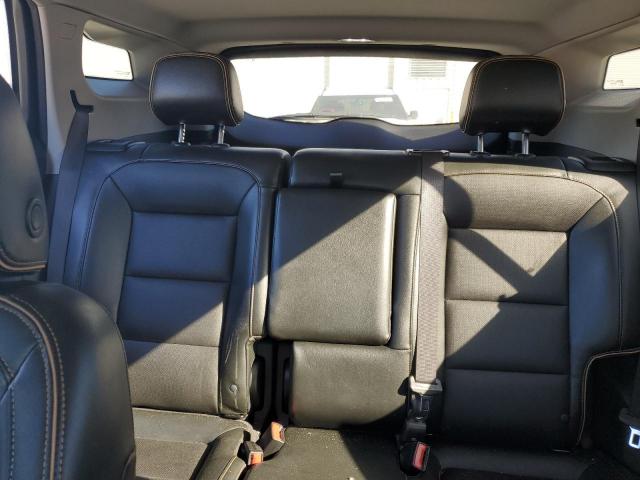 GMC Terrain At At4 Image 9