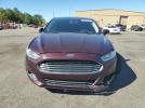 Ford Fusion Se Image 7