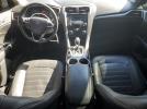 Ford Fusion Se Image 12