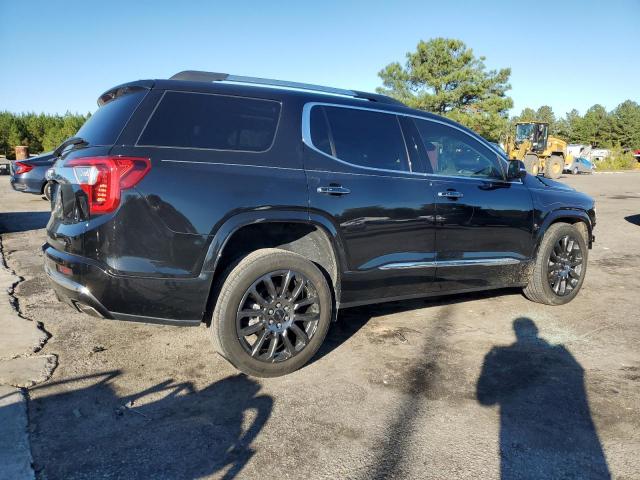 GMC Acadia Denali Image 12