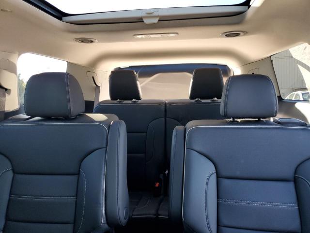 GMC Acadia Denali Image 6