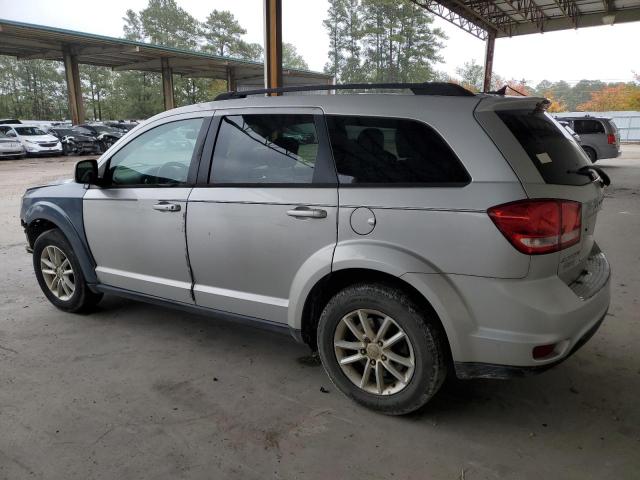 Dodge Journey Sxt Image 14