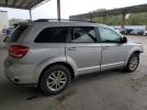 Dodge Journey Sxt Image 6