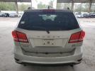 Dodge Journey Sxt Image 10