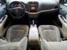 Dodge Journey Sxt Image 9