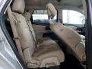 Dodge Journey Sxt Image 7