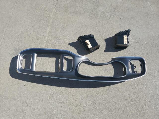 Dodge Charger R/t Image 10