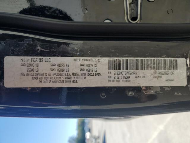 Dodge Charger R/t Image 12