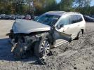 Volvo XC90 T6 Image 1