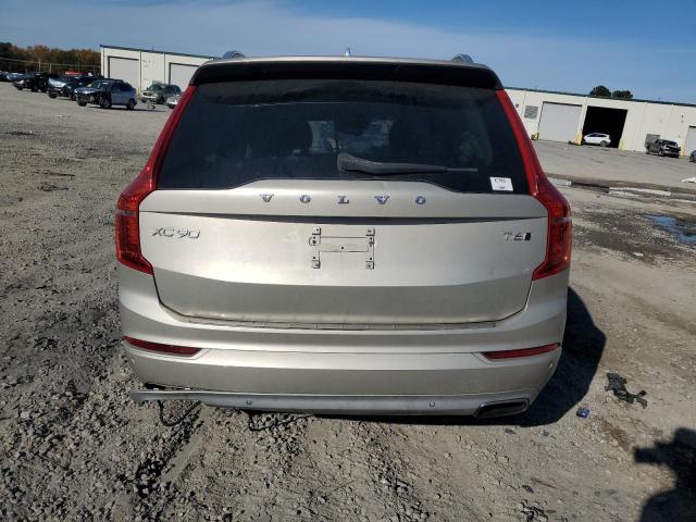 Volvo XC90 T6 Image 11