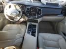 Volvo XC90 T6 Image 5