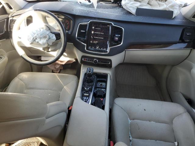 Volvo XC90 T6 Image 5