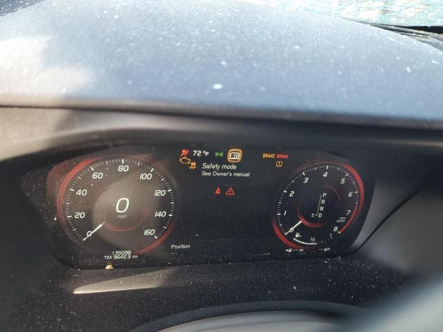 Volvo XC90 T6 Image 9