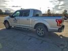 Ford F-150 Supercrew Image 9