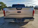 Ford F-150 Supercrew Image 12