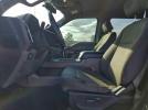 Ford F-150 Supercrew Image 5