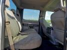 Ford F-150 Supercrew Image 6