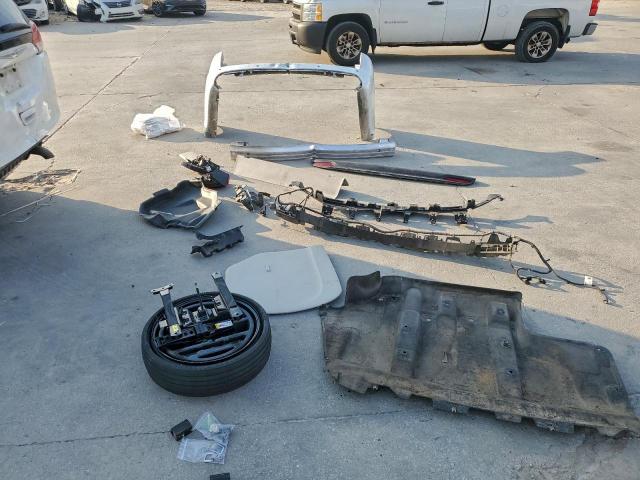 Chrysler Pacifica Touring L Image 14