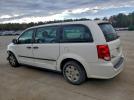 Dodge Caravan Se Image 5