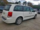 Dodge Caravan Se Image 2
