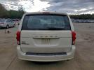 Dodge Caravan Se Image 6