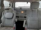 Dodge Caravan Se Image 7
