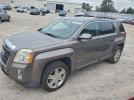 GMC Terrain Slt Image 1