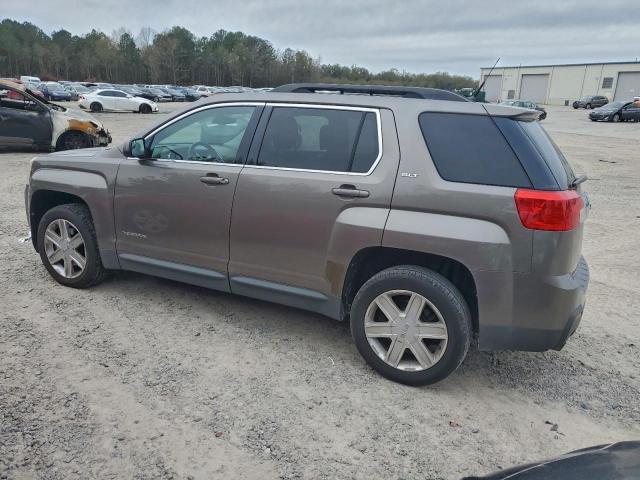 GMC Terrain Slt Image 3