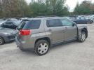 GMC Terrain Slt Image 13