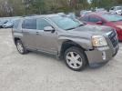 GMC Terrain Slt Image 2
