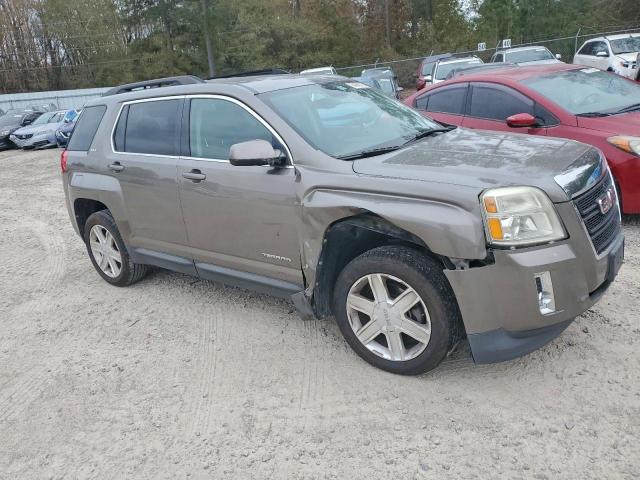 GMC Terrain Slt Image 2
