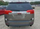 GMC Terrain Slt Image 7