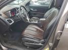 GMC Terrain Slt Image 6