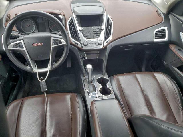 GMC Terrain Slt Image 4