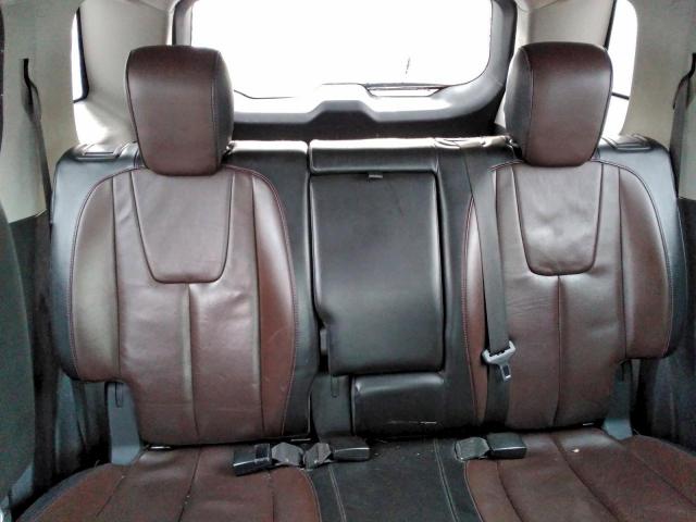 GMC Terrain Slt Image 8