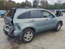 Honda Crv Exl Image 8