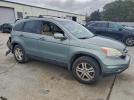 Honda Crv Exl Image 3