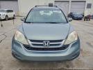 Honda Crv Exl Image 11