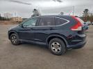 Honda Crv Lx Image 11