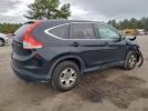Honda Crv Lx Image 12