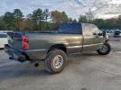 Chevrolet Silverado K2500 Heavy Duty Image 2
