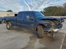 Chevrolet Silverado K2500 Heavy Duty Image 4