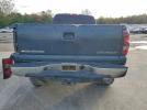 Chevrolet Silverado K2500 Heavy Duty Image 12