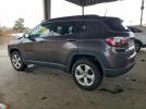 Jeep Compass Latitude Image 5