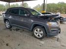 Jeep Compass Latitude Image 2