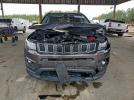 Jeep Compass Latitude Image 7