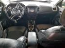 Jeep Compass Latitude Image 12