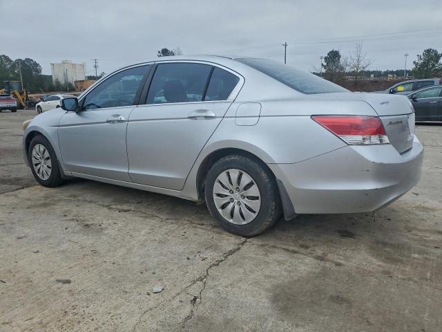 Honda Accord Lx Image 2