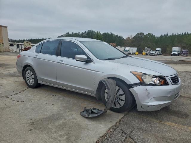 Honda Accord Lx Image 11